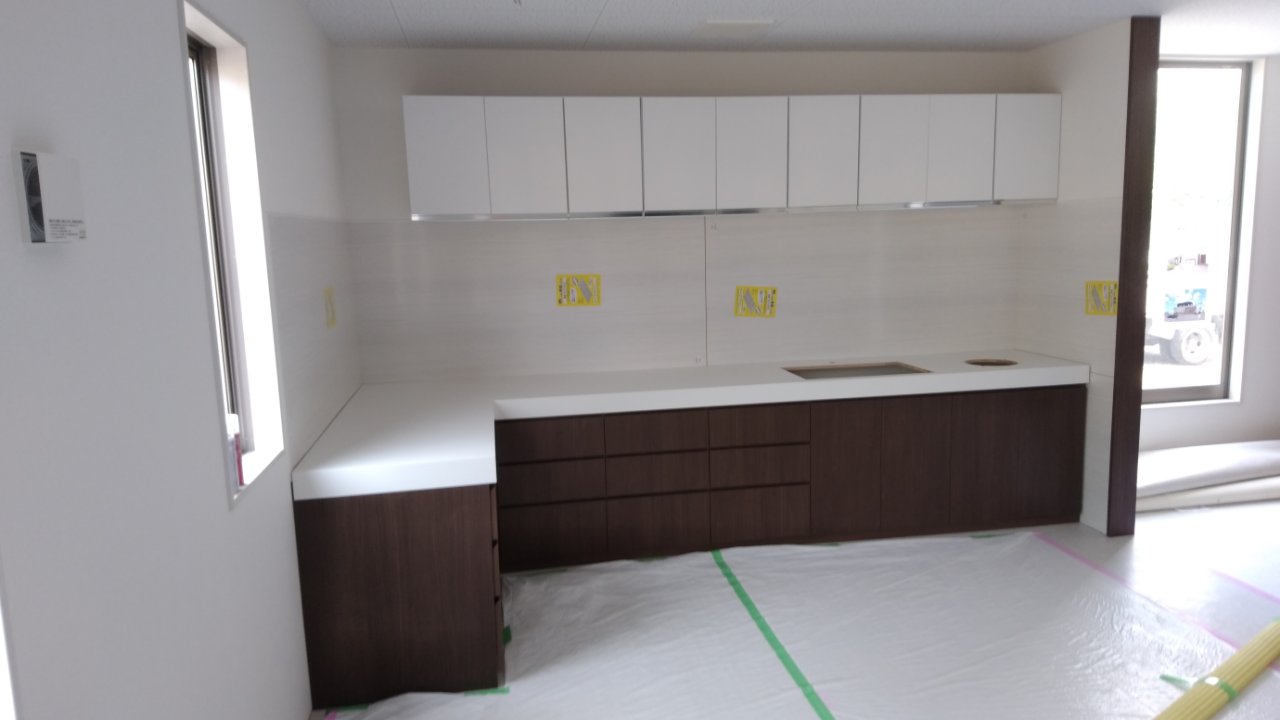 20190808144621_p